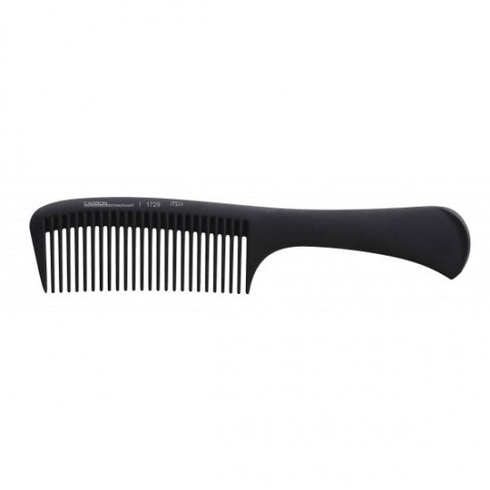 gid://shopify/Product/9874691195208_1