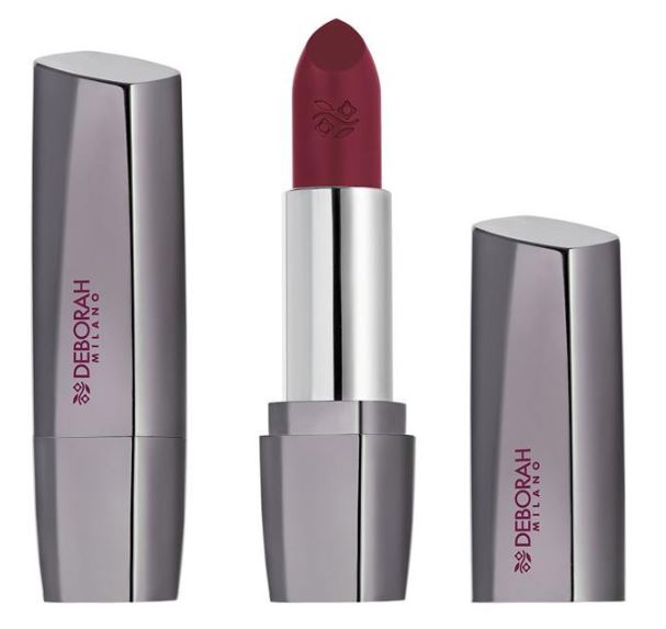 gid://shopify/Product/9874303320392_1