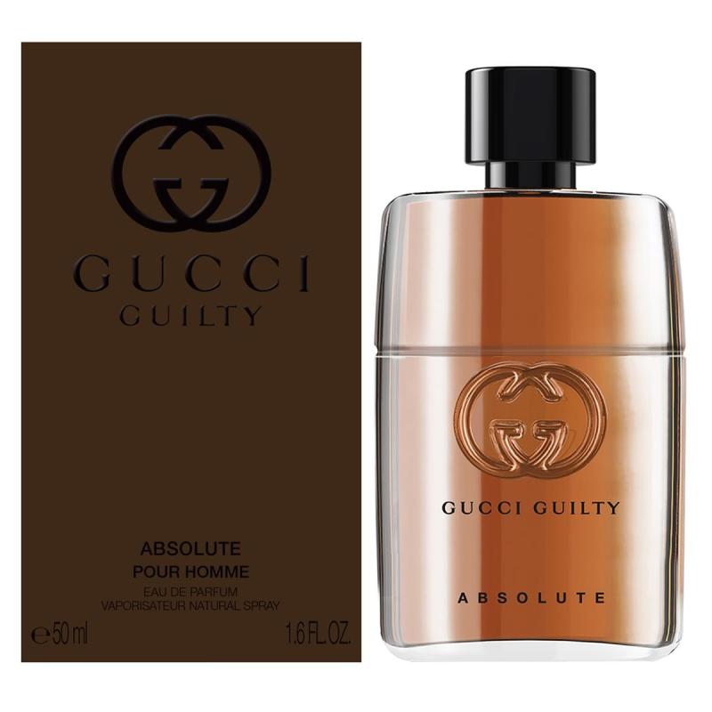 gid://shopify/Product/9873818550600_1