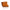 gid://shopify/Product/9873793679688_1