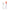 gid://shopify/Product/9873706811720_1