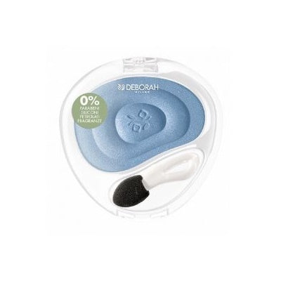 gid://shopify/Product/9873702256968_1