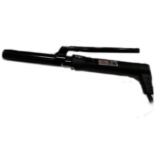 gid://shopify/Product/9873950802248_1