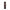 gid://shopify/Product/9873773855048_1