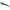 gid://shopify/Product/9874554782024_1