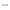 gid://shopify/Product/9880159125832_1