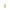 gid://shopify/Product/9874391236936_1