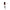 gid://shopify/Product/9874372723016_1