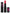 gid://shopify/Product/9874538889544_1