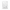 gid://shopify/Product/10346351329608_1