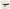 gid://shopify/Product/9874300240200_1
