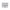 gid://shopify/Product/9874357223752_1