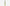 gid://shopify/Product/9873931043144_1