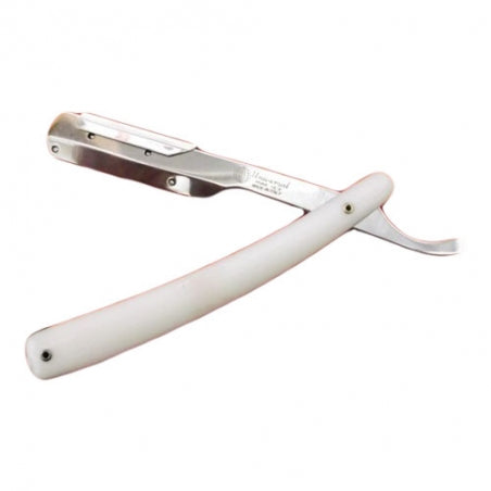 gid://shopify/Product/9874349588808_1