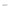 gid://shopify/Product/9874473713992_1