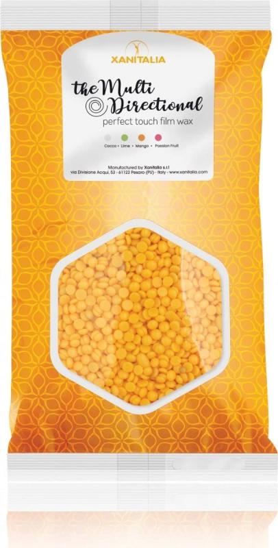 gid://shopify/Product/9874395267400_1