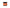 gid://shopify/Product/9874286182728_1
