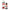 gid://shopify/Product/9874451628360_1