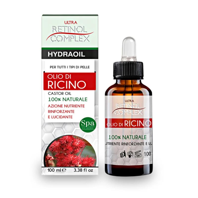 gid://shopify/Product/9874451628360_1