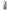 gid://shopify/Product/9874569527624_1
