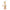 gid://shopify/Product/9874612257096_1