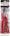gid://shopify/Product/9874660131144_1