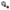 gid://shopify/Product/9979573928264_1