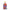 gid://shopify/Product/9979593490760_1