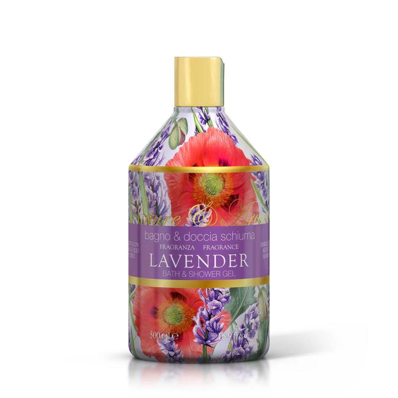 gid://shopify/Product/9979593490760_1