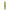 gid://shopify/Product/9874555076936_1