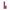 gid://shopify/Product/9892739711304_1