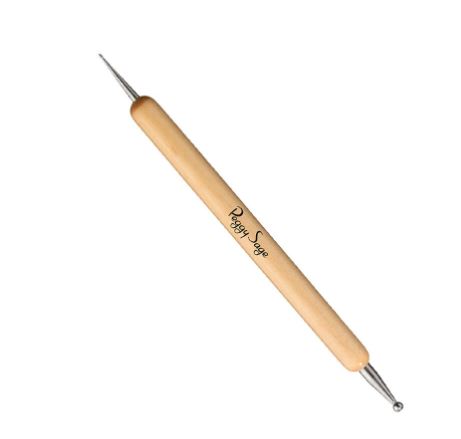 gid://shopify/Product/9873985274184_1