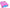 gid://shopify/Product/9873807540552_1