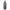 gid://shopify/Product/9873725817160_1