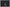 gid://shopify/Product/9874681299272_1