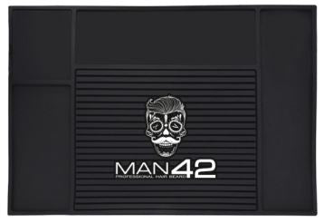 gid://shopify/Product/9874681299272_1