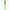 gid://shopify/Product/9873920721224_1