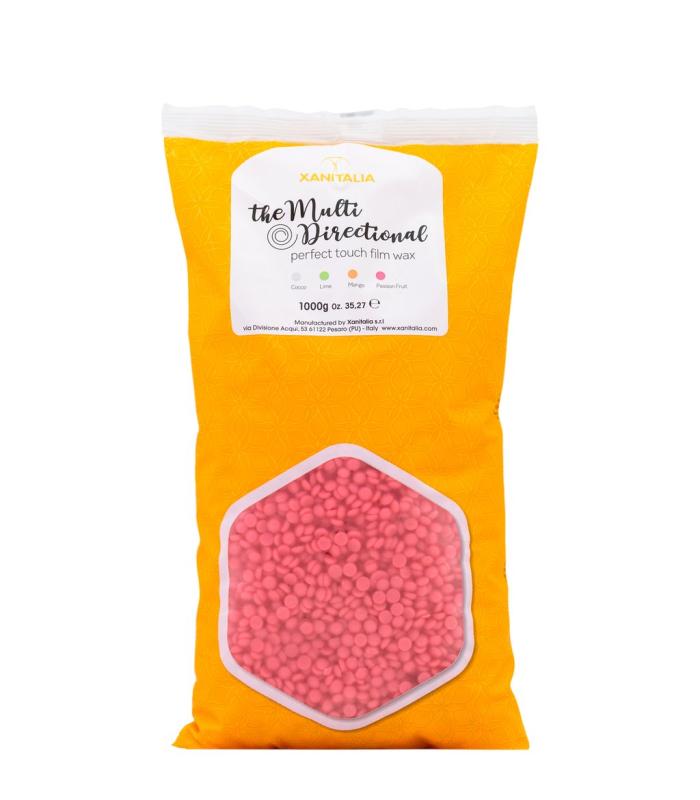 gid://shopify/Product/9874360566088_1