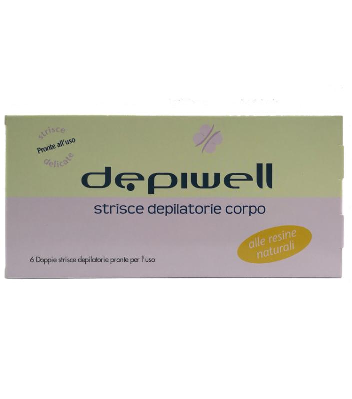 gid://shopify/Product/9873649860936_1