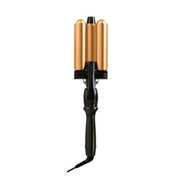 gid://shopify/Product/9874632573256_1