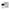 gid://shopify/Product/9874020499784_1