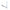 gid://shopify/Product/9874349490504_1