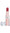 gid://shopify/Product/9874617532744_1