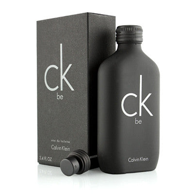 gid://shopify/Product/9874374984008_1