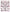 gid://shopify/Product/9874634244424_1
