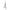 gid://shopify/Product/9874690867528_1