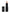 gid://shopify/Product/9873910038856_1