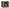 gid://shopify/Product/9874351227208_1
