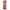 gid://shopify/Product/9979576779080_1