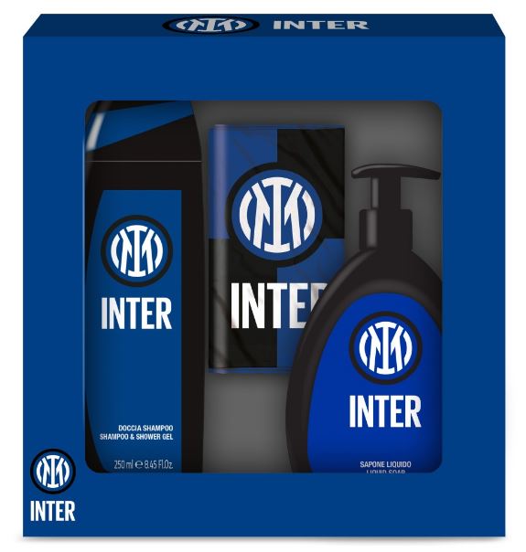 gid://shopify/Product/9874480562504_1